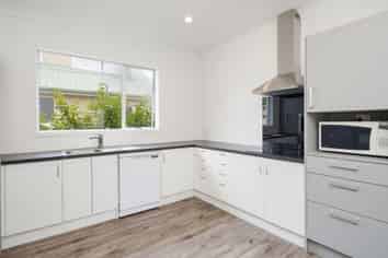 49 Isabella Street, GLENGARRY