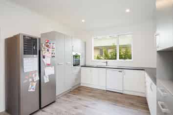 49 Isabella Street, GLENGARRY