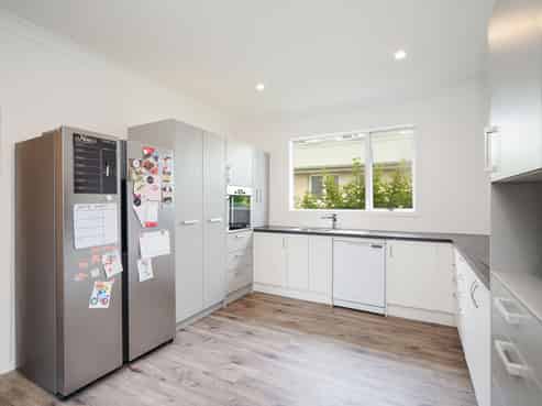 49 Isabella Street, Glengarry