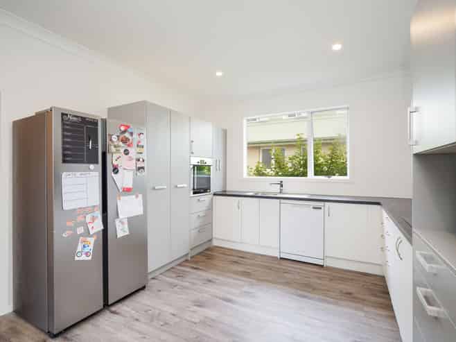 49 Isabella Street, GLENGARRY