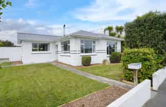 49 Isabella Street, GLENGARRY