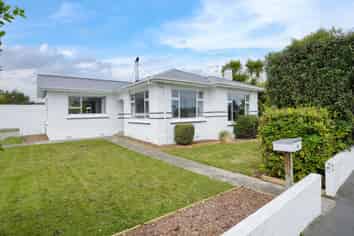 49 Isabella Street, GLENGARRY