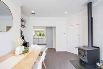 49 Isabella Street, GLENGARRY