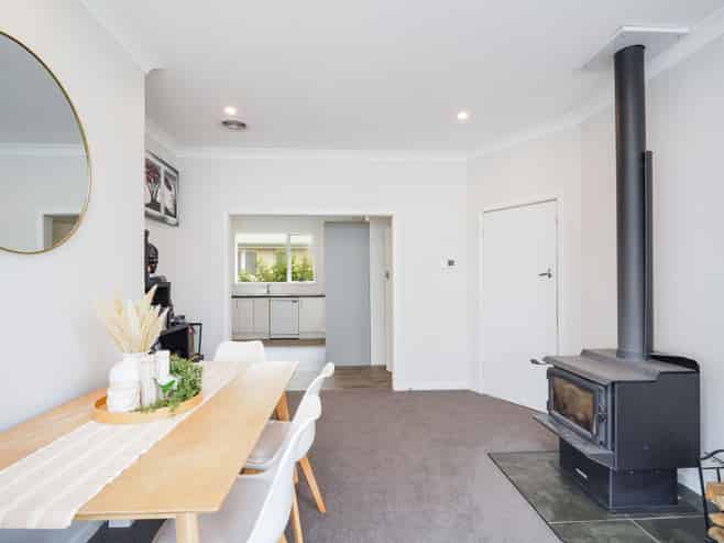 49 Isabella Street, GLENGARRY