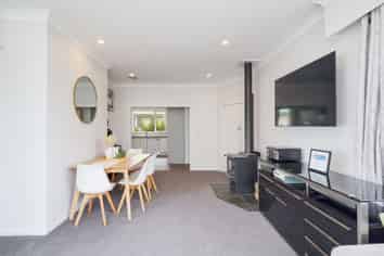 49 Isabella Street, GLENGARRY