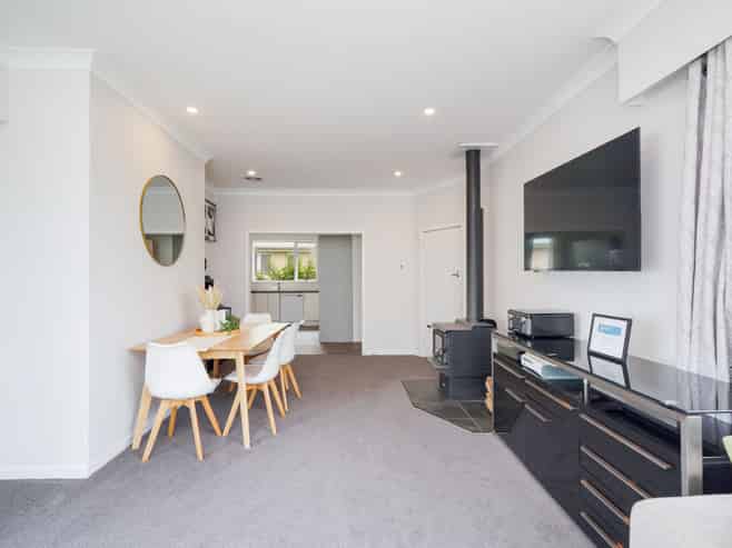 49 Isabella Street, GLENGARRY