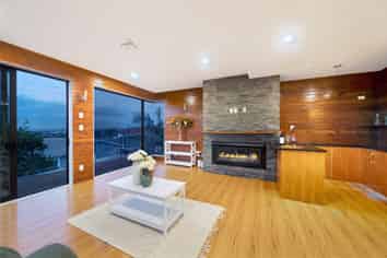 4 Gordon Stanley Drive, Massey