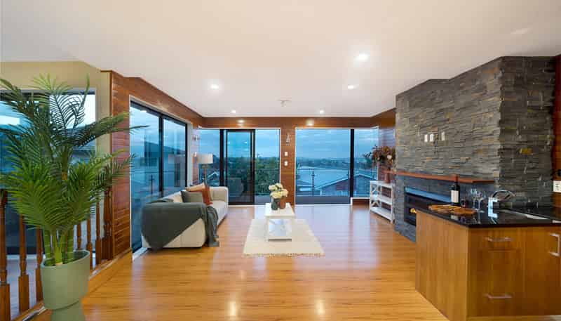 4 Gordon Stanley Drive, Massey