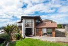 4 Gordon Stanley Drive, Massey, Waitakere City, Auckland