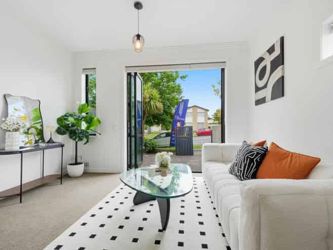 313 Murphys Road, Flat Bush