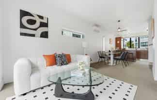 313 Murphys Road, Flat Bush