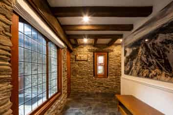 11 Arrowtown , Lake Hayes Estate