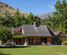 11 Arrowtown-lake Hayes Road, Dalefield/Wakatipu Basin, Queenstown, Central Otago / Lakes District