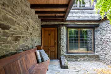 11 Arrowtown , Lake Hayes Estate