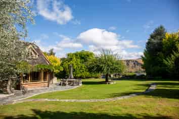 11 Arrowtown , Lake Hayes Estate