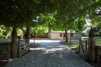 11 Arrowtown , Lake Hayes Estate