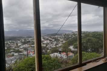 42 Mitchell Street, Brooklyn