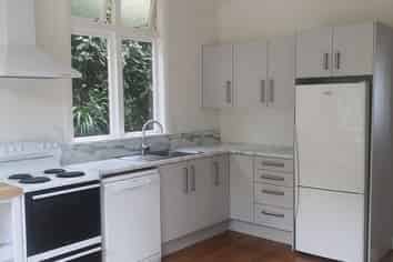 42 Mitchell Street, Brooklyn