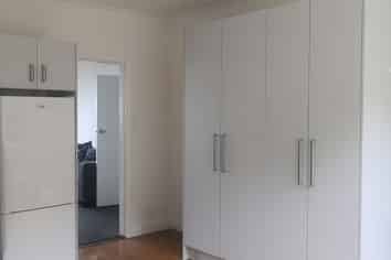 42 Mitchell Street, Brooklyn