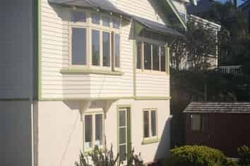 42 Mitchell Street, Brooklyn