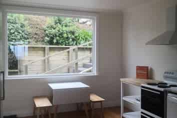 42 Mitchell Street, Brooklyn