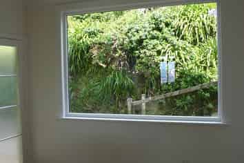 42 Mitchell Street, Brooklyn