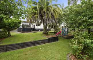 8B Argus Street, Sunnybrook