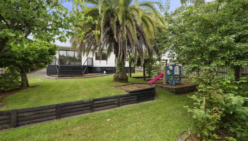 8B Argus Street, Sunnybrook