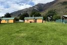 27 Kiwi Street, Makarora, Wanaka, Central Otago / Lakes District