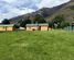 27 Kiwi Street, Makarora, Wanaka, Central Otago / Lakes District