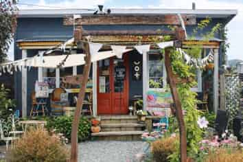 81 Waller Street, Murchison