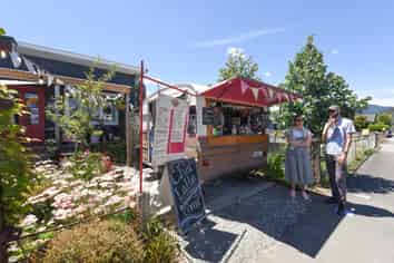 81 Waller Street, Murchison