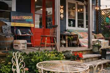 81 Waller Street, Murchison