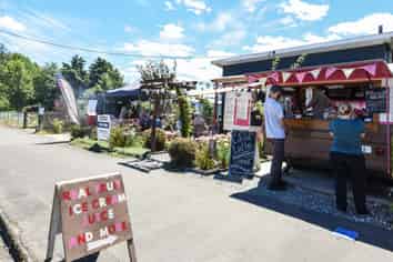 81 Waller Street, Murchison