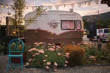 81 Waller Street, Murchison