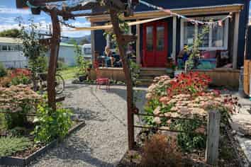 81 Waller Street, Murchison