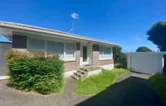 3/25 Clarke Road, Onehunga