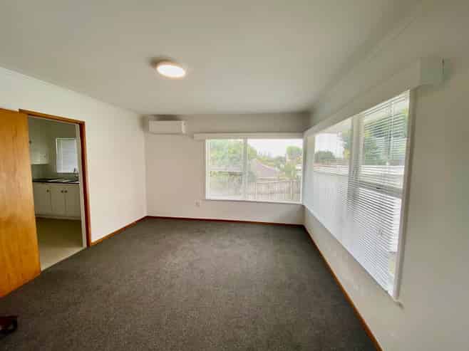 3/25 Clarke Road, Onehunga
