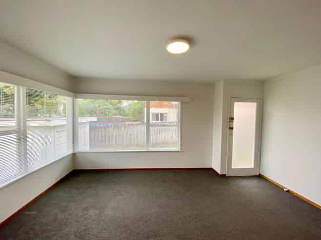 3/25 Clarke Road, Onehunga