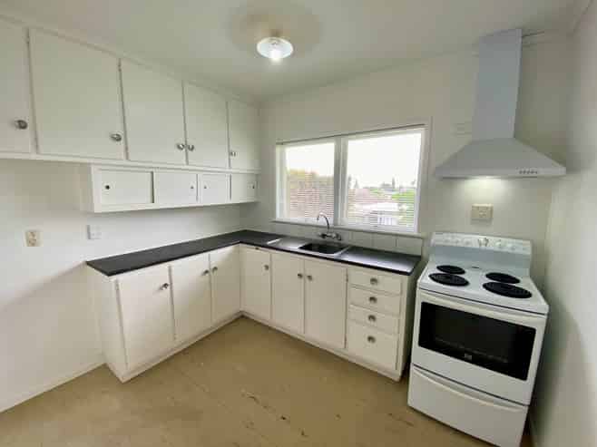 3/25 Clarke Road, Onehunga