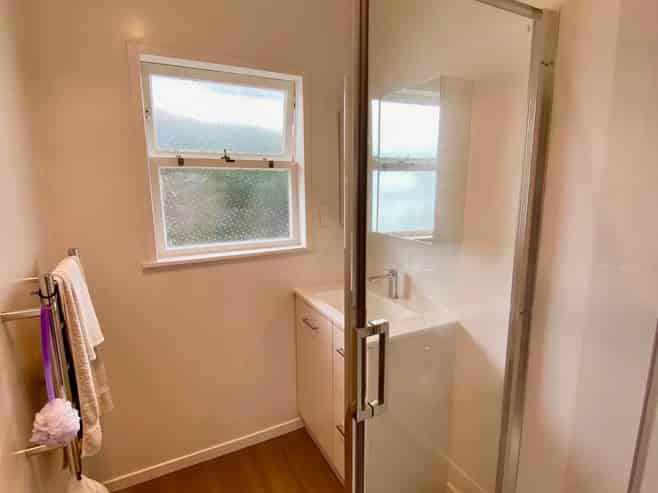 3/25 Clarke Road, Onehunga