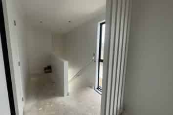 15A Rose Leigh Drive, Cambridge