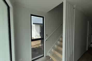 15A Rose Leigh Drive, Cambridge