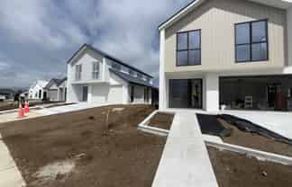 15A Rose Leigh Drive, Cambridge