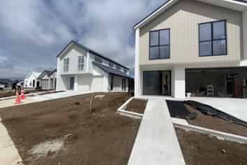 15A Rose Leigh Drive, Cambridge