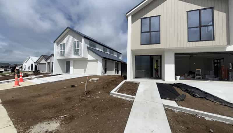 15A Rose Leigh Drive, Cambridge