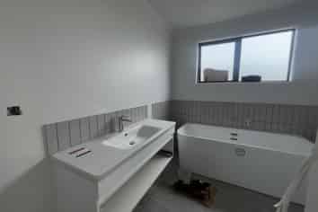 15A Rose Leigh Drive, Cambridge