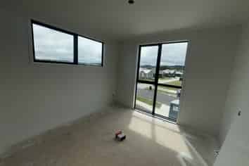 15A Rose Leigh Drive, Cambridge