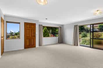 2 Trinity Lane, Richmond