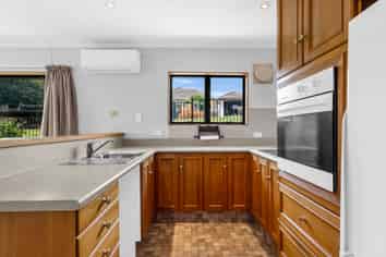 2 Trinity Lane, Richmond